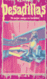PESADILLAS (PACK 4)