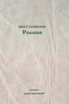 POEMAS DICKINSON