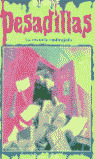PESADILLAS (PACK 4)