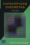 MATEMATICAS DISCRETAS
