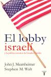 LOBBY ISRAELI, EL
