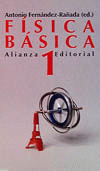 FISICA BASICO 1/1640