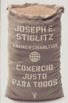 COMERCIO JUSTO PARA TODOS