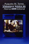 VIDEOTECA BÁSICA DE CINE
