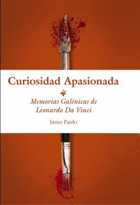 CURIOSIDAD APASIONADA