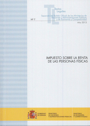 TEXTOS LEGALES