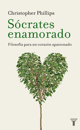 SOCRATES ENAMORADO