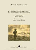 LA TIERRA PROMETIDA