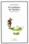 EL PROBLEMA DE ALADINO