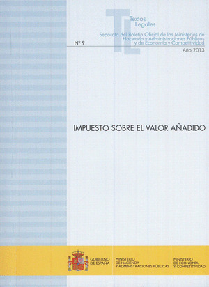 TEXTOS LEGALES