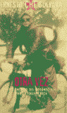 ** CHE GUEVARA: OTRA VEZ