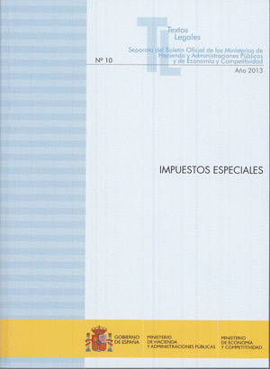 TEXTOS LEGALES