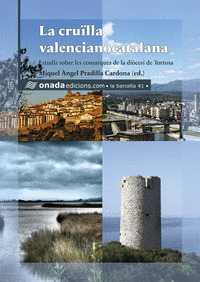 LA CRUILLA VALENCIANOCATALANA