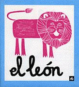 LEÓN, EL