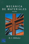 MECANICA MATERIALES