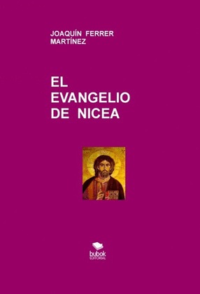 EL EVANGELIO DE NICEA