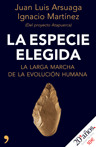 LA ESPECIE ELEGIDA