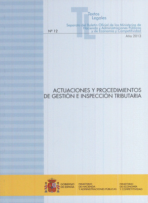 TEXTOS LEGALES