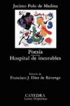 POESIA. HOSPITAL DE INCURABLES/268