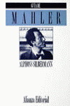 GUIA DE MAHLER