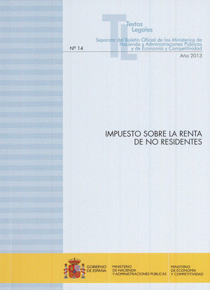 TEXTOS LEGALES