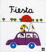 FIESTA (F, CH, -R-)