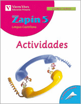 (06).NUEVO ZAPIN 5O PRIMARIA.CUADERNO