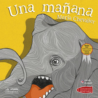 UNA MAÑANA