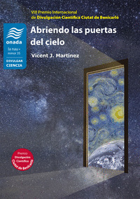 ABRIENDO LAS PUERTAS DEL CIELO