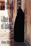 LB1669 QUE ES EL ISLAM
