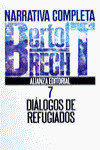 NARRATIVA COMPLETA, 7