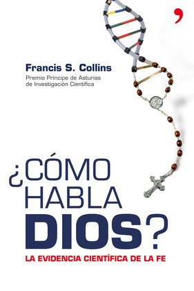 ¿COMO HABLA DIOS?