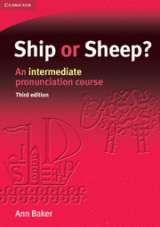 (N).SHIP OR SHEEP? ST