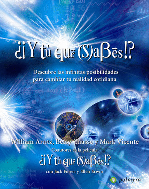 ¿¡Y TU QUE SABES!?