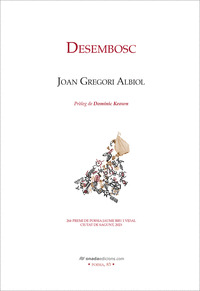 DESEMBOSC