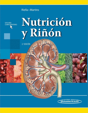 TERAPIA INTENSIVA
