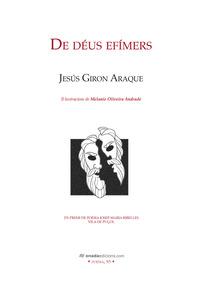 DE DEUS EFIMERS