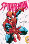 SPIDERMAN: GUIA DEFINITIVA