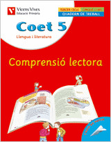 (BAL).(06).QUAD.COET 5.5E.PRIM.(COMPRENSIO LECTORA