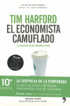 PACK EL ECONOMISTA CAMUFLADO + GUIA PARA QUE NO TE TIMEN