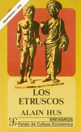 ETRUSCOS