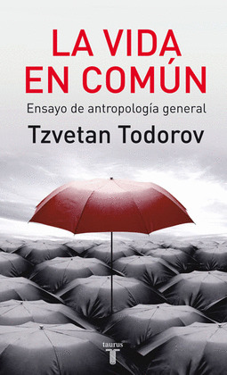 VIDA EN COMUN, LA