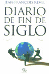 ** DIARIO DE FIN DE SIGLO