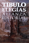ELEGIAS/1683