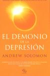 ** DEMONIO DE LA DEPRESION