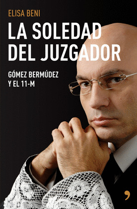 SOLEDAD DEL JUZGADOR, LA