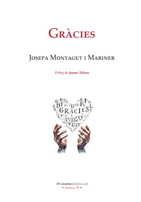 GRACIES