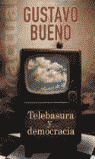 TELEBASURA Y DEMOCRACIA