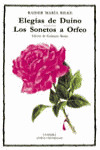 ELEGIAS DE DUINO; LOS SONETOS A ORFEO