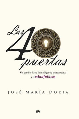 40 PUERTAS, LAS (LAS CUARENTA PUERTAS)